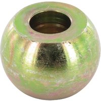 gopart Ball for lift rod diameter 20.5/50.5x35mm L78938GP