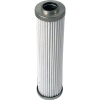 Donaldson Hydraulic filter Insert P169798