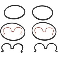 FPT Industrial Gasket kit 42481597FPT