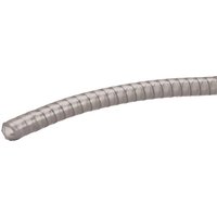 Kramp Return hose 12 x 17mm SF12