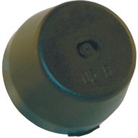 INA End cover KASK06B