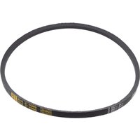 MTD V-Belt 09270080