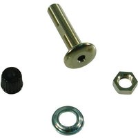 Annovi Reverberi Air valve 180020