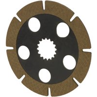 Spicer Dana Brake Disc 1120761004