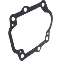 Kubota Hydraulic pump gasket RD41169232