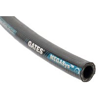 Gates Hose 10 MXT 10MXT