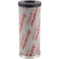 Schäffer Return filter 070210011