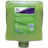 Deb Lime wash 2L LIM2LT