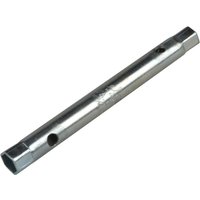 Melco Box Spanner Imperial