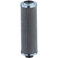 MANN-FILTER Hydraulic filter HD7020