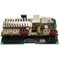 Ambrogio Mother board 042E40300A