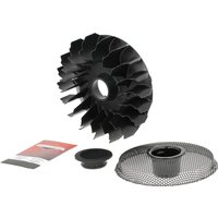 Briggs & Stratton Flywheel cooling fan 596832