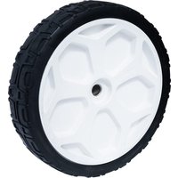 Toro Wheel gear assembly, 8" 1270692