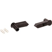 Briggs & Stratton Starter pawl 715256