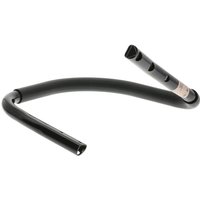 Stihl Holder 11447901702