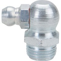 Kramp Grease nipple 1/8"- 90° GN1890