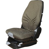 Grammer Seat Actimo XL 12V G1294557