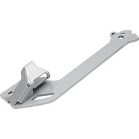 Stiga Mower deck bracket 110/125 QF LH 3877735490