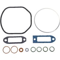 DEUTZ Head gasket set 2931476