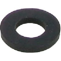 Case IH (CNH) Ring for fuel filter drain 3144480R1