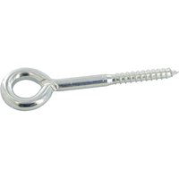 Fischer Scaffold eyebolt GS12x120 25x 80926