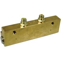 Trioliet-Mullos Side Cylinder Mullos 51115AM