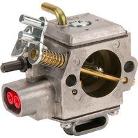 Stihl Carburettor 11281200629