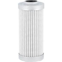 Zetor Filter element - 103.420.901 PRX 9370830
