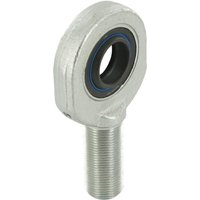 Mac Power Rod end GAR17DO2RS