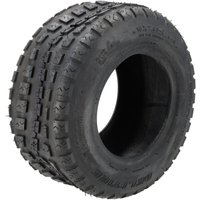 Husqvarna Tyre 523034601