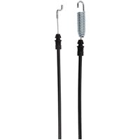Etesia Cable, front, RM46 ET36738