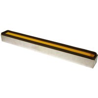 Vapormatic Cab air filter VPM8031