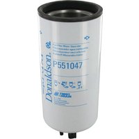 Donaldson Fuel filter P551047
