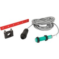 Kverneland / Rau sensor A136149200