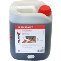 Rema Tip Top Remaxx bead sealer 5l, 5930814