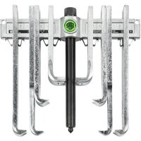 KUKKO Puller 80-180mm 2001KUK