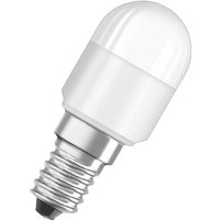 Ledvance LED bulb 2.3W 865 E14 T2620865FRG3