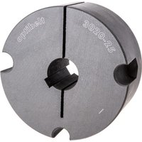 Optibelt Taperlock bush 25 mm 302025TLKR