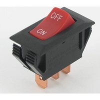 Briggs & Stratton Switch 697854