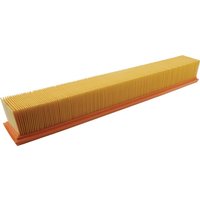 SDF Filter 04411228