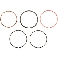 Honda Piston ring set 13010Z0D003