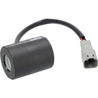 Danfoss Coil SD-9M16-12D-26W-DE-DF SD9M1612D26WDEDF