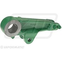 Vapormatic Rh Lift Arm VPK3134