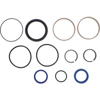 Weidemann Seal kit 1000423803