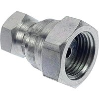 Vapormatic Female adaptor (x5) VFA2040