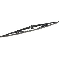 Massey Ferguson (AGCO) Wiper Blade V37748900