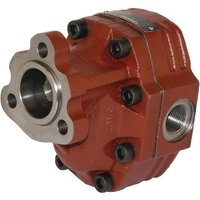 Casappa Pump FP30.27D0-19T1-LGE/GE-N FP3027D