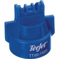 TeeJet Double air injection nozzle TTI6011003VP