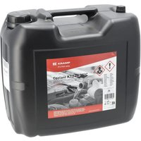 Kramp Coolant K12+ ready-mix -25°C 20 L OAT251020KR