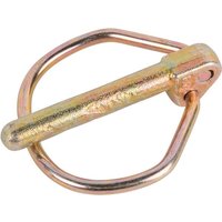 John Deere Pin AL14540